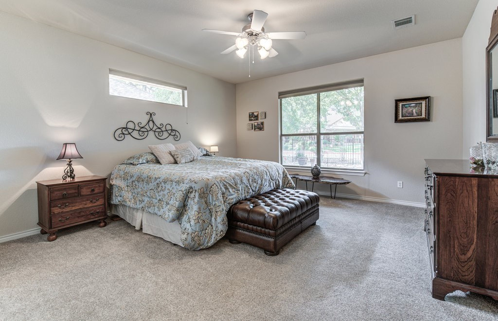 4709 Indian Lodge Street , Georgetown, TX, 78633 | 3255124 | Realty Texas LLC