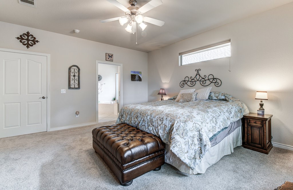 4709 Indian Lodge Street , Georgetown, TX, 78633 | 3255124 | Realty Texas LLC