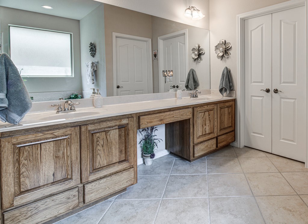 4709 Indian Lodge Street , Georgetown, TX, 78633 | 3255124 | Realty Texas LLC