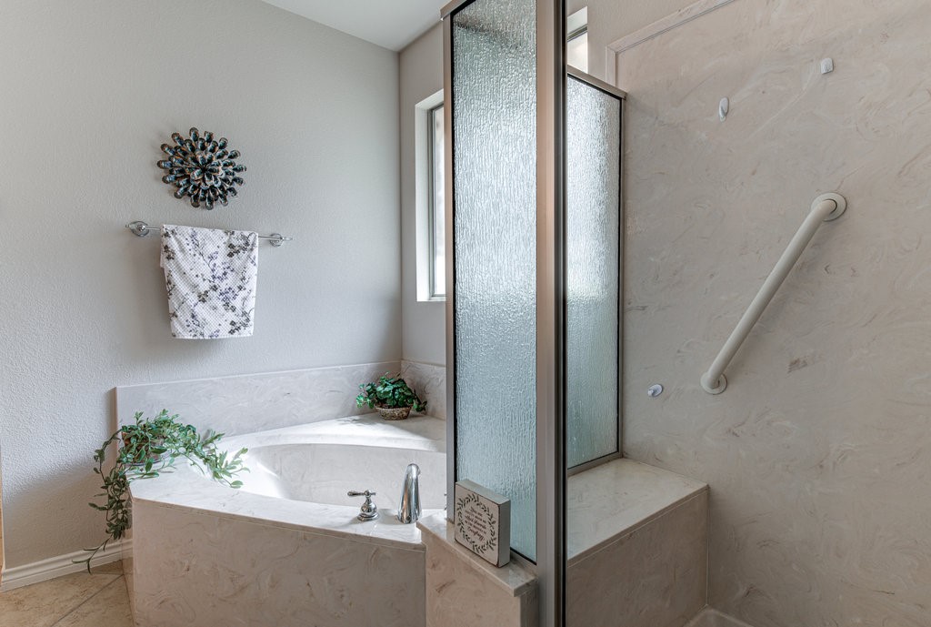 4709 Indian Lodge Street , Georgetown, TX, 78633 | 3255124 | Realty Texas LLC