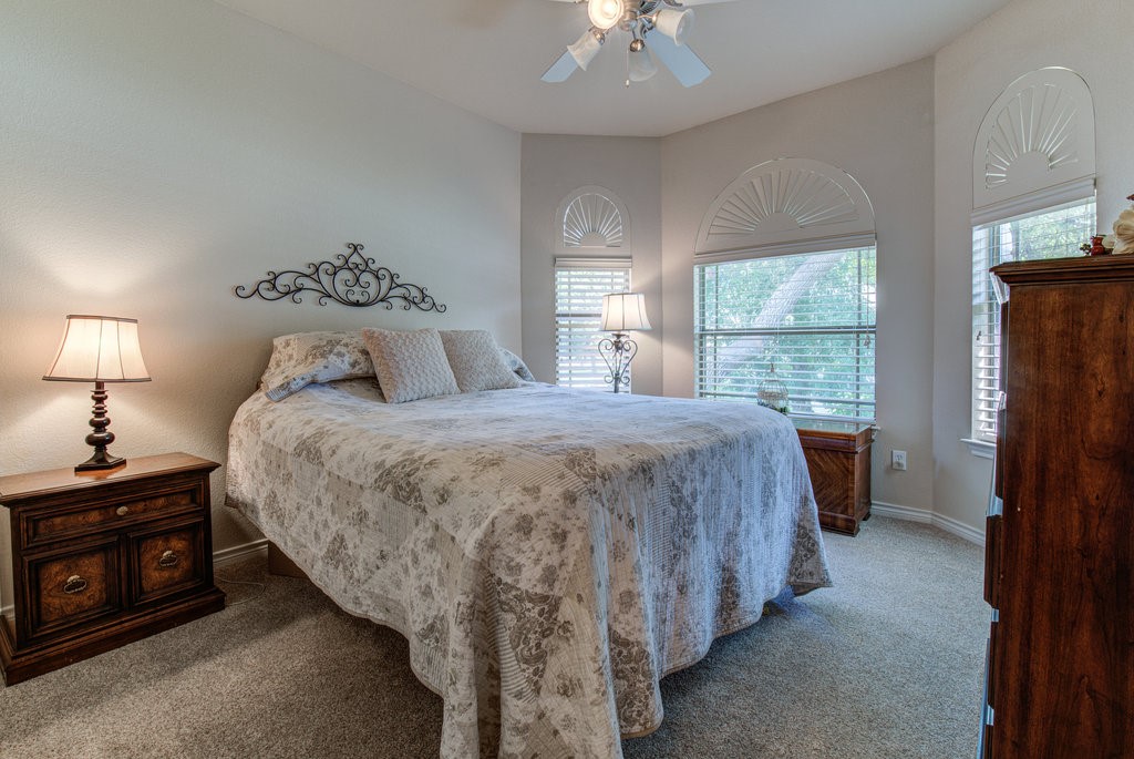 4709 Indian Lodge Street , Georgetown, TX, 78633 | 3255124 | Realty Texas LLC