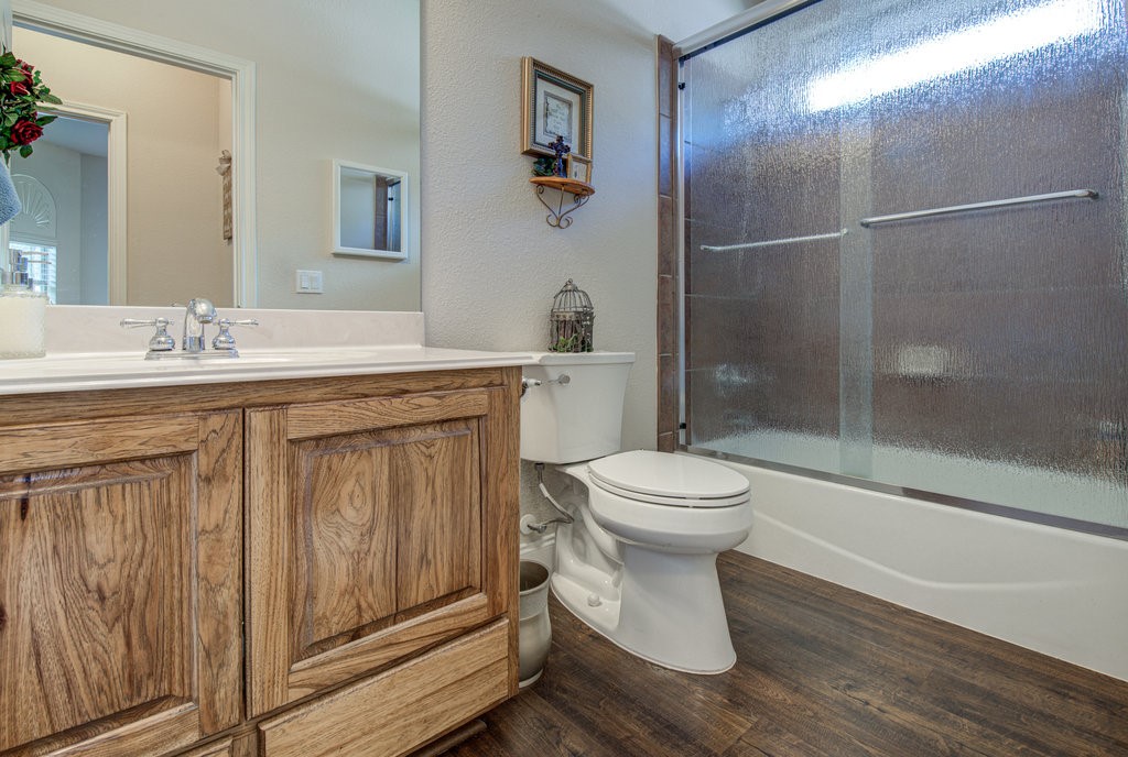 4709 Indian Lodge Street , Georgetown, TX, 78633 | 3255124 | Realty Texas LLC
