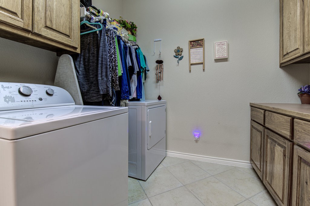 4709 Indian Lodge Street , Georgetown, TX, 78633 | 3255124 | Realty Texas LLC