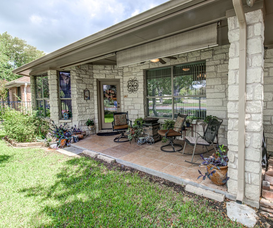 4709 Indian Lodge Street , Georgetown, TX, 78633 | 3255124 | Realty Texas LLC