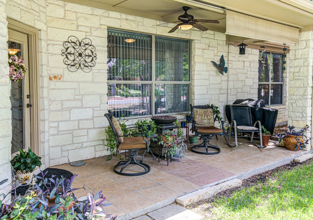 4709 Indian Lodge Street , Georgetown, TX, 78633 | 3255124 | Realty Texas LLC