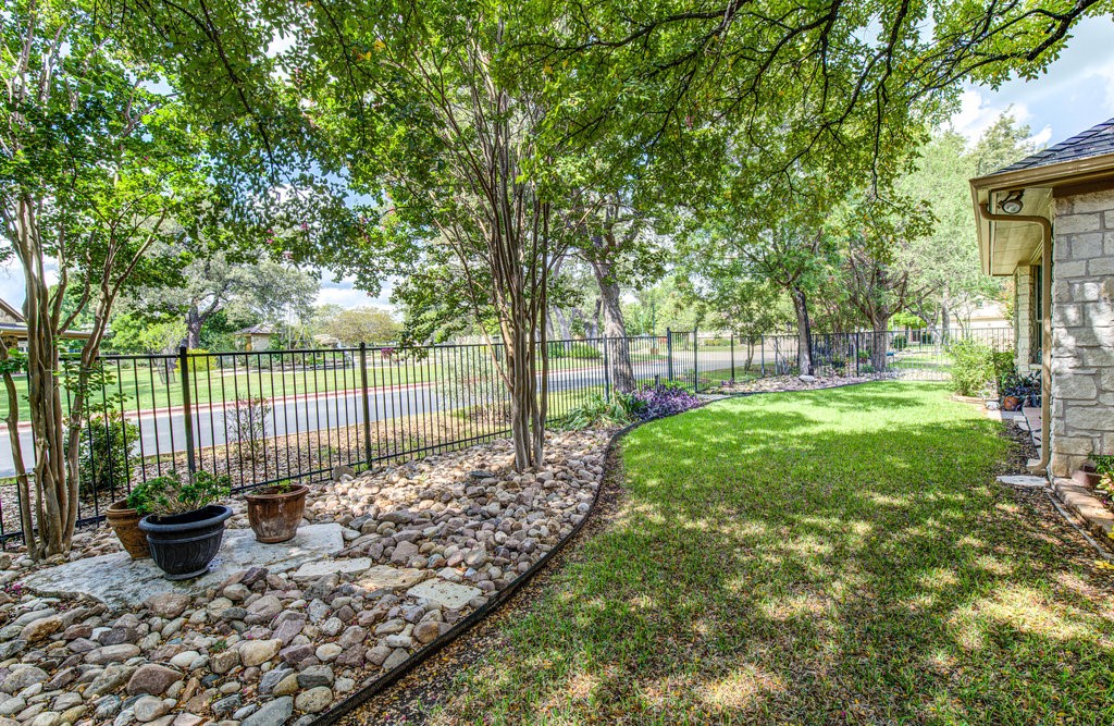 4709 Indian Lodge Street , Georgetown, TX, 78633 | 3255124 | Realty Texas LLC