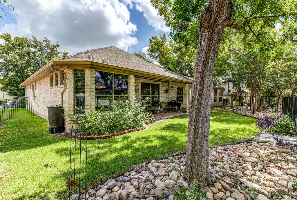 4709 Indian Lodge Street , Georgetown, TX, 78633 | 3255124 | Realty Texas LLC
