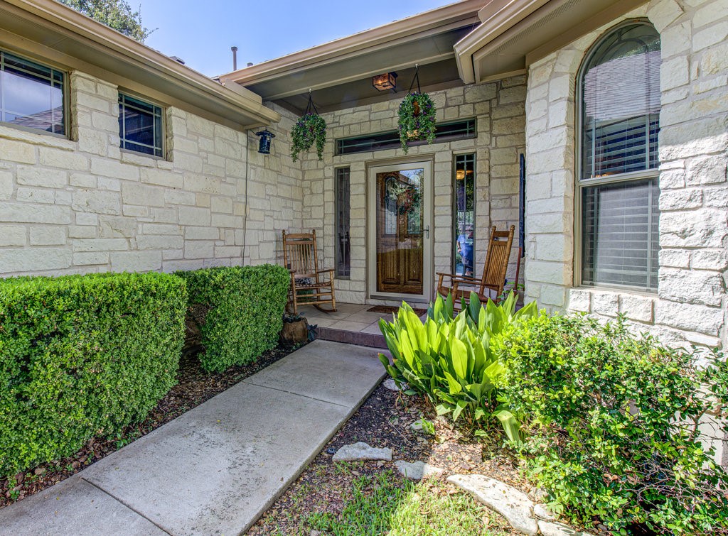 4709 Indian Lodge Street , Georgetown, TX, 78633 | 3255124 | Realty Texas LLC