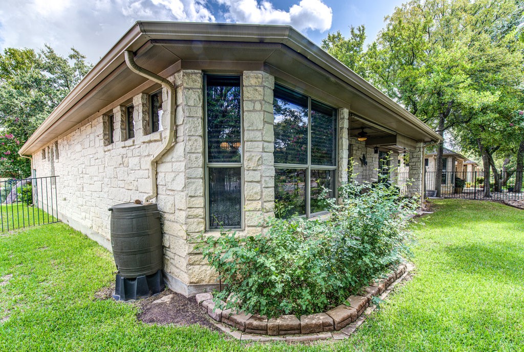 4709 Indian Lodge Street , Georgetown, TX, 78633 | 3255124 | Realty Texas LLC