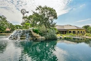 4709 Indian Lodge Street , Georgetown, TX, 78633 | 3255124 | Realty Texas LLC