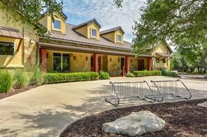 4709 Indian Lodge Street , Georgetown, TX, 78633 | 3255124 | Realty Texas LLC