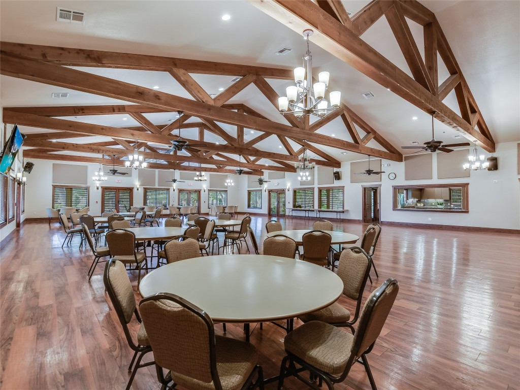 4709 Indian Lodge Street , Georgetown, TX, 78633 | 3255124 | Realty Texas LLC