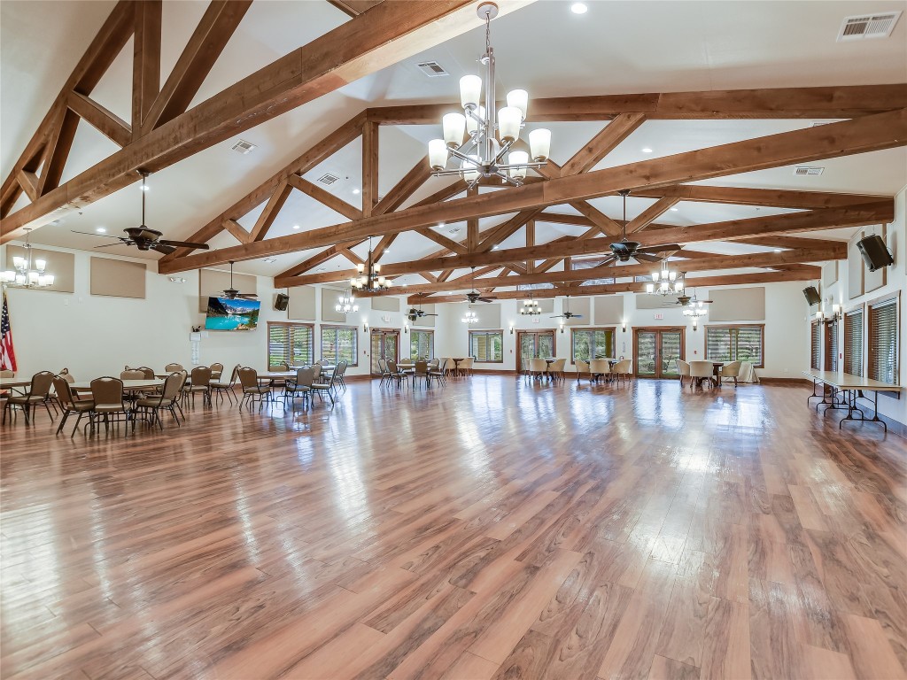 4709 Indian Lodge Street , Georgetown, TX, 78633 | 3255124 | Realty Texas LLC