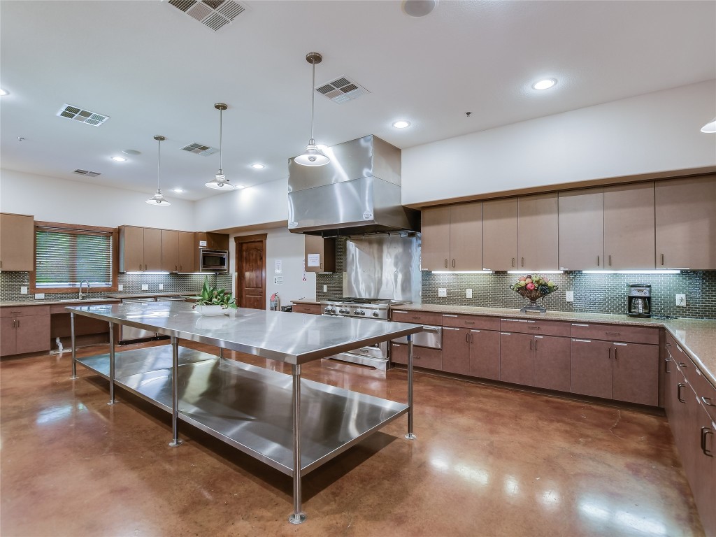 4709 Indian Lodge Street , Georgetown, TX, 78633 | 3255124 | Realty Texas LLC