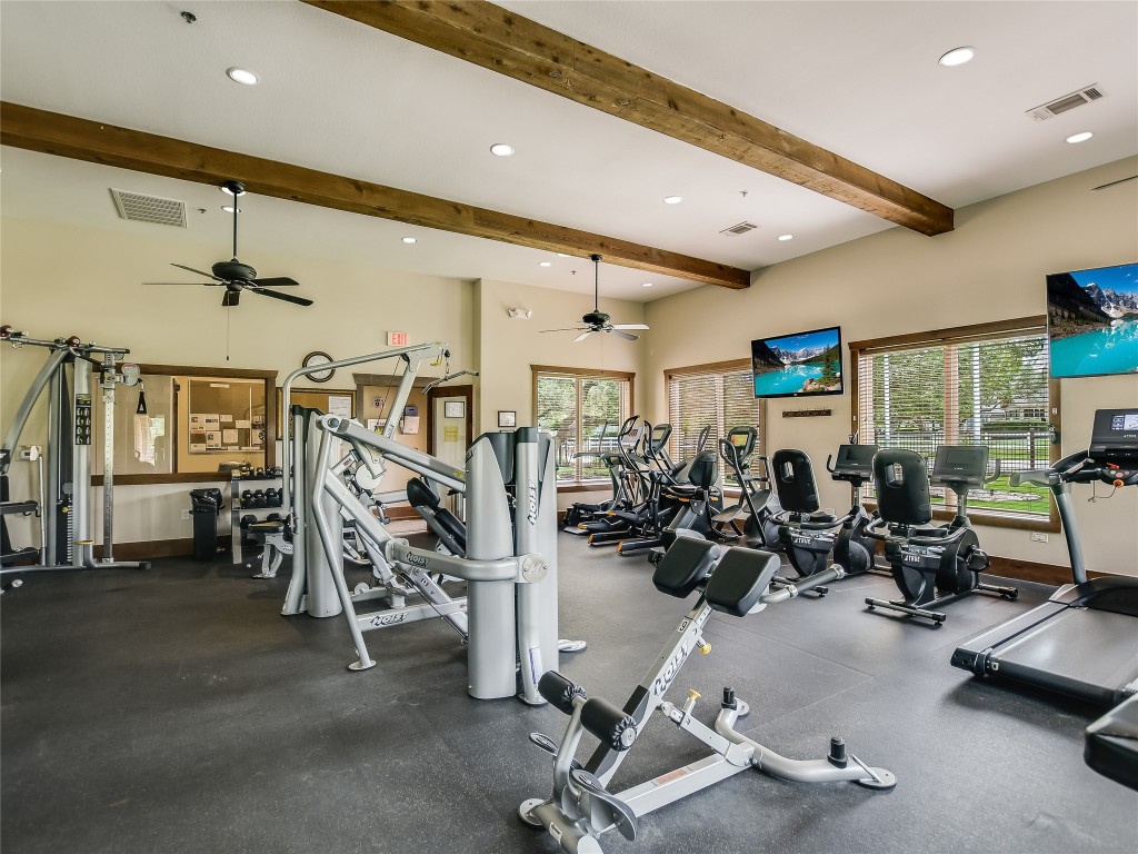4709 Indian Lodge Street , Georgetown, TX, 78633 | 3255124 | Realty Texas LLC