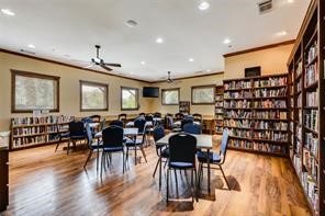 4709 Indian Lodge Street , Georgetown, TX, 78633 | 3255124 | Realty Texas LLC
