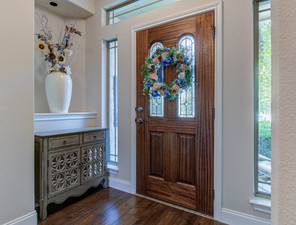 4709 Indian Lodge Street , Georgetown, TX, 78633 | 3255124 | Realty Texas LLC