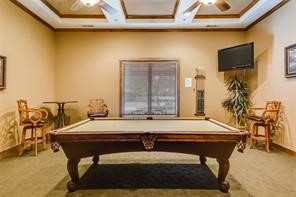 4709 Indian Lodge Street , Georgetown, TX, 78633 | 3255124 | Realty Texas LLC