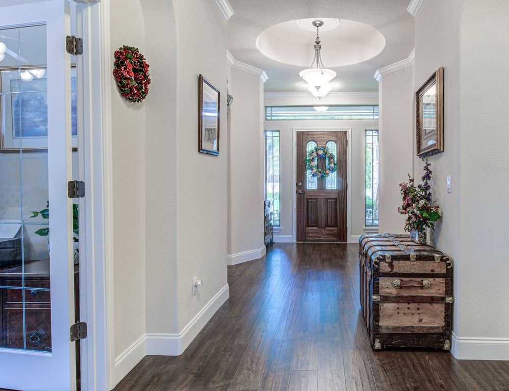 4709 Indian Lodge Street , Georgetown, TX, 78633 | 3255124 | Realty Texas LLC