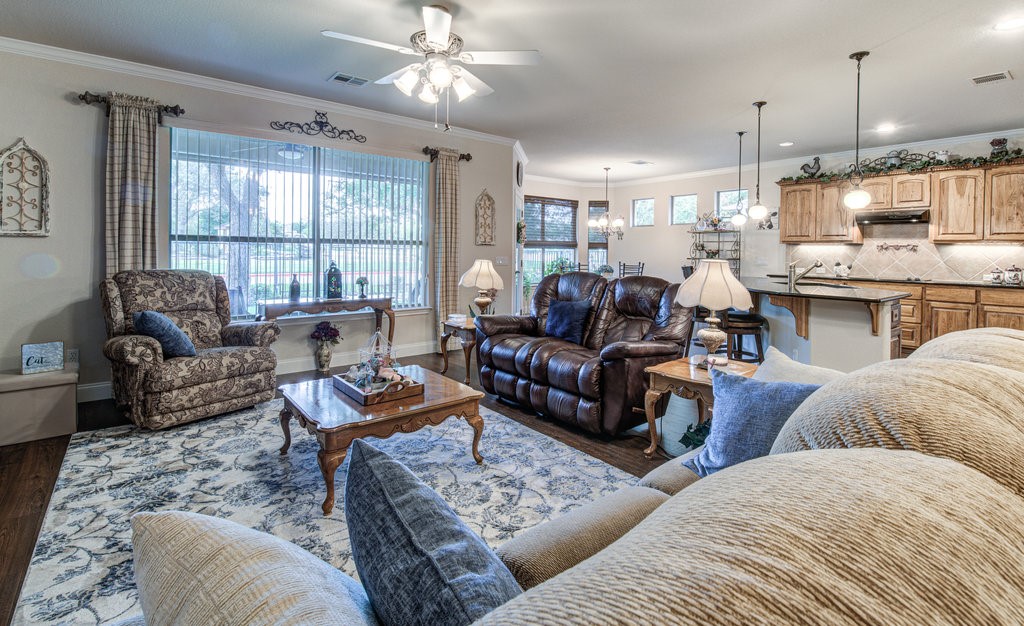 4709 Indian Lodge Street , Georgetown, TX, 78633 | 3255124 | Realty Texas LLC
