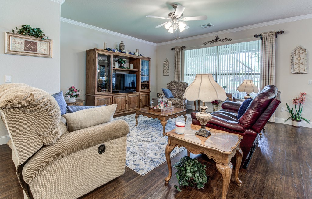 4709 Indian Lodge Street , Georgetown, TX, 78633 | 3255124 | Realty Texas LLC