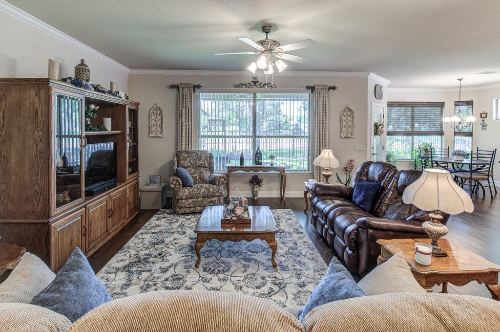 4709 Indian Lodge Street , Georgetown, TX, 78633 | 3255124 | Realty Texas LLC