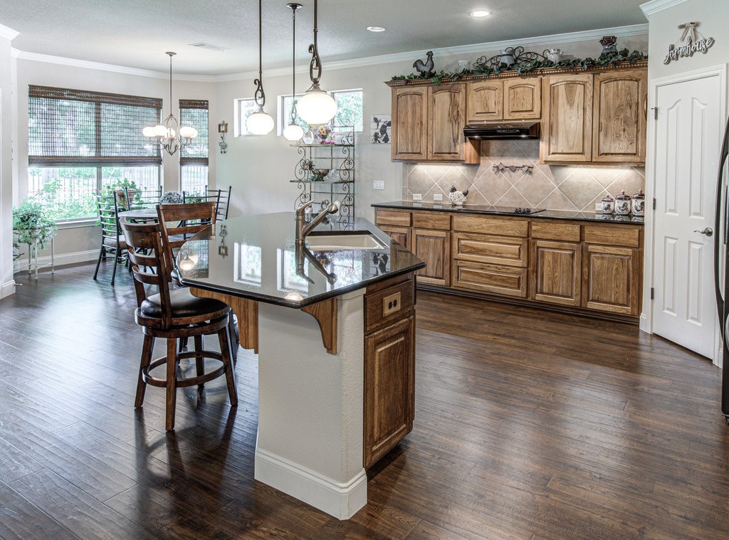 4709 Indian Lodge Street , Georgetown, TX, 78633 | 3255124 | Realty Texas LLC