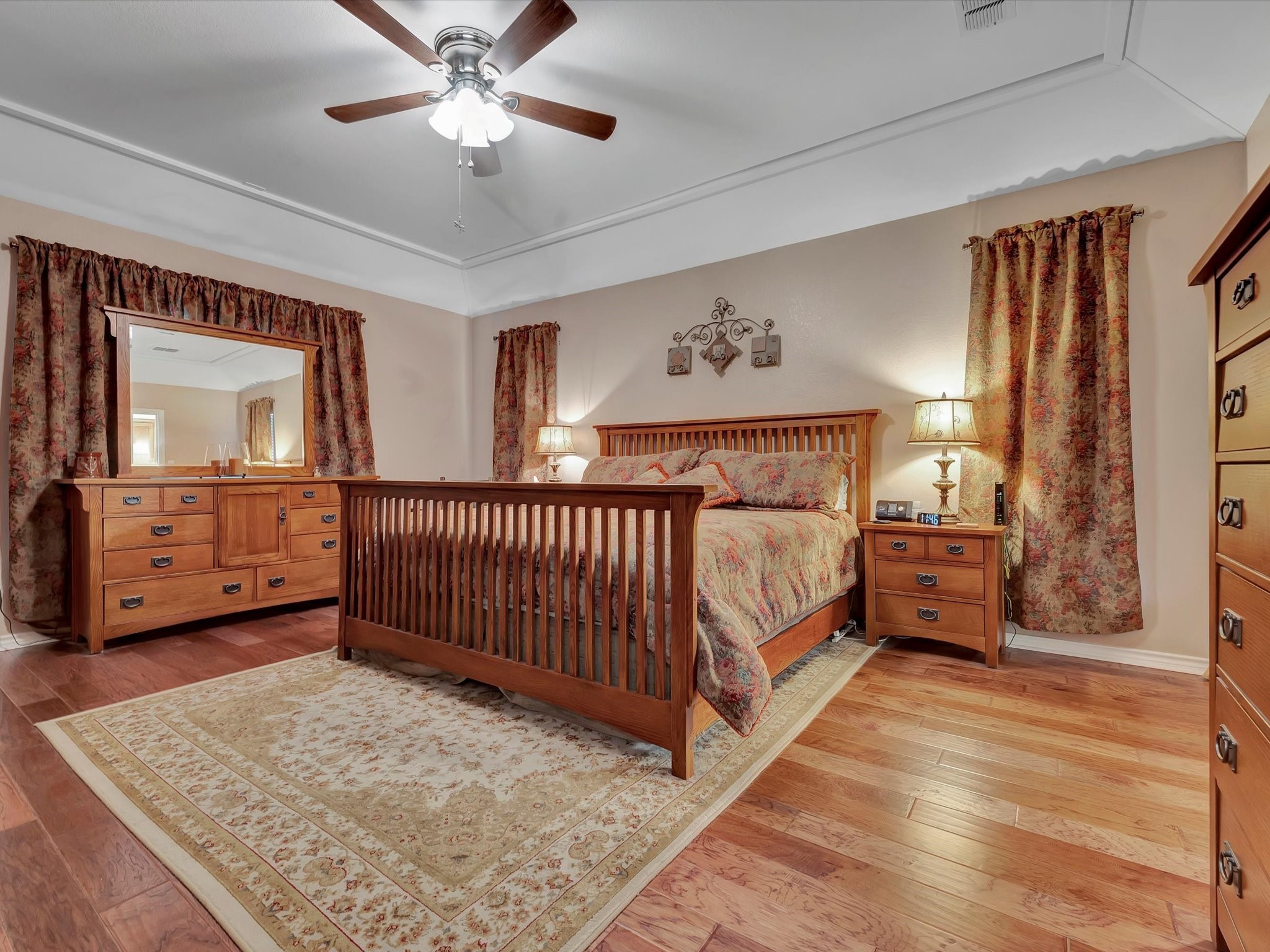 136 Woodway Street , Palestine, TX, 75801 | 48596075 | Realty Texas LLC