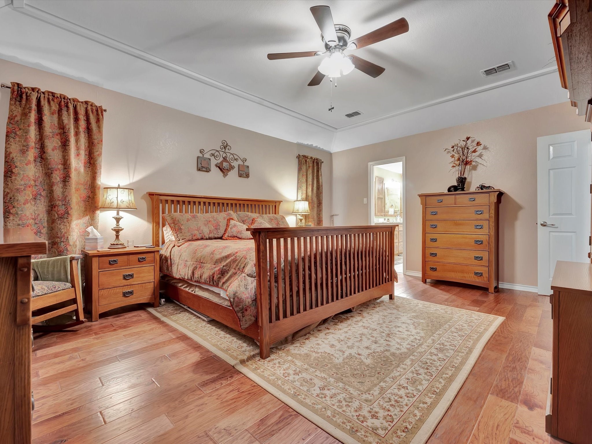 136 Woodway Street , Palestine, TX, 75801 | 48596075 | Realty Texas LLC