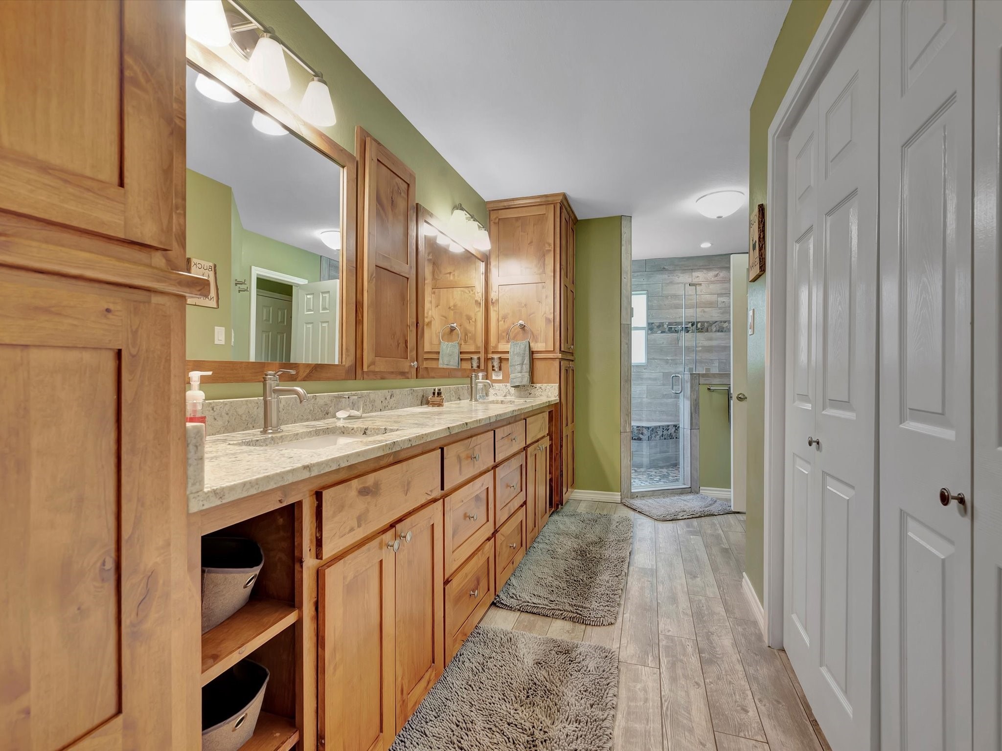 136 Woodway Street , Palestine, TX, 75801 | 48596075 | Realty Texas LLC