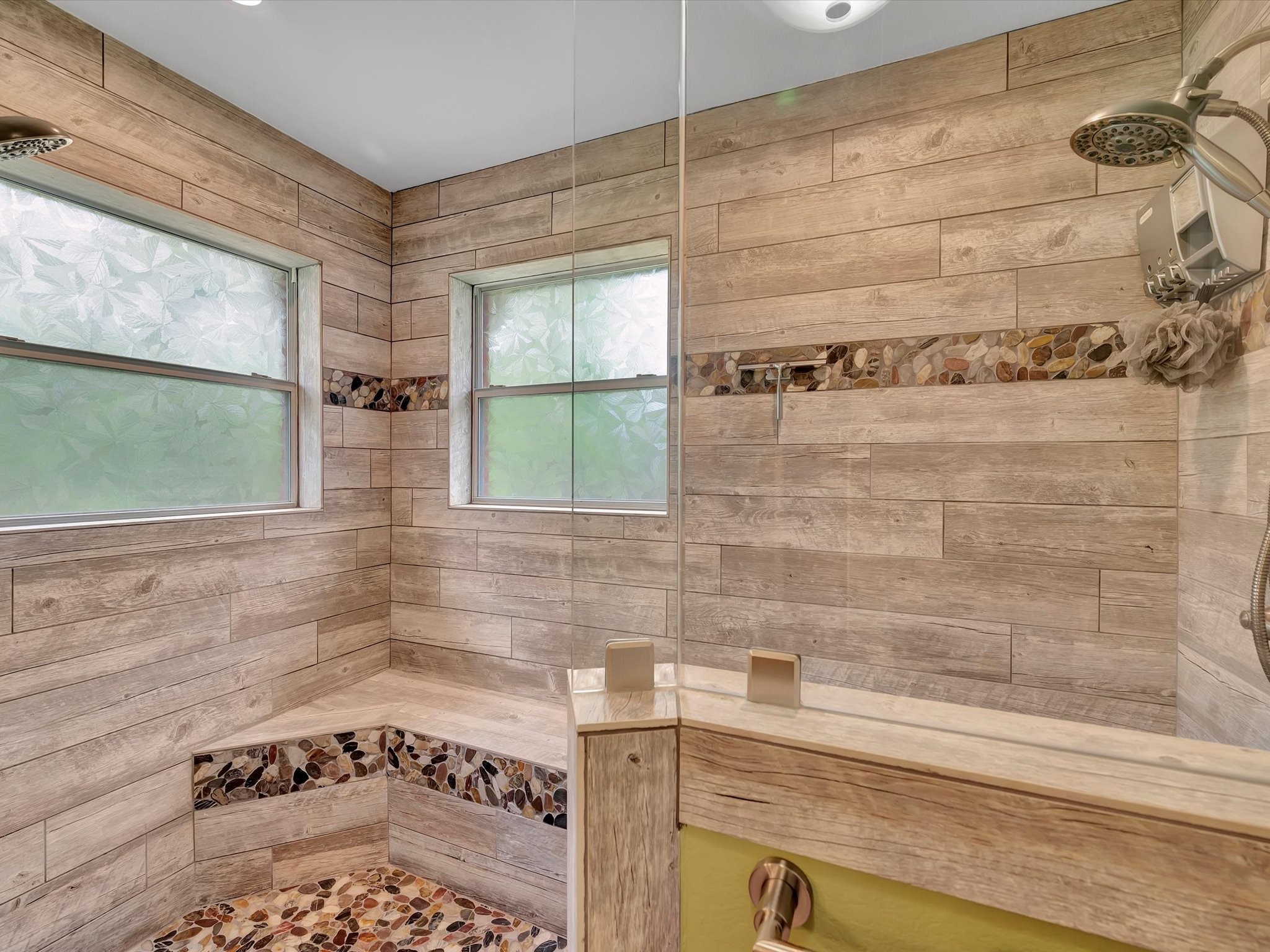 136 Woodway Street , Palestine, TX, 75801 | 48596075 | Realty Texas LLC