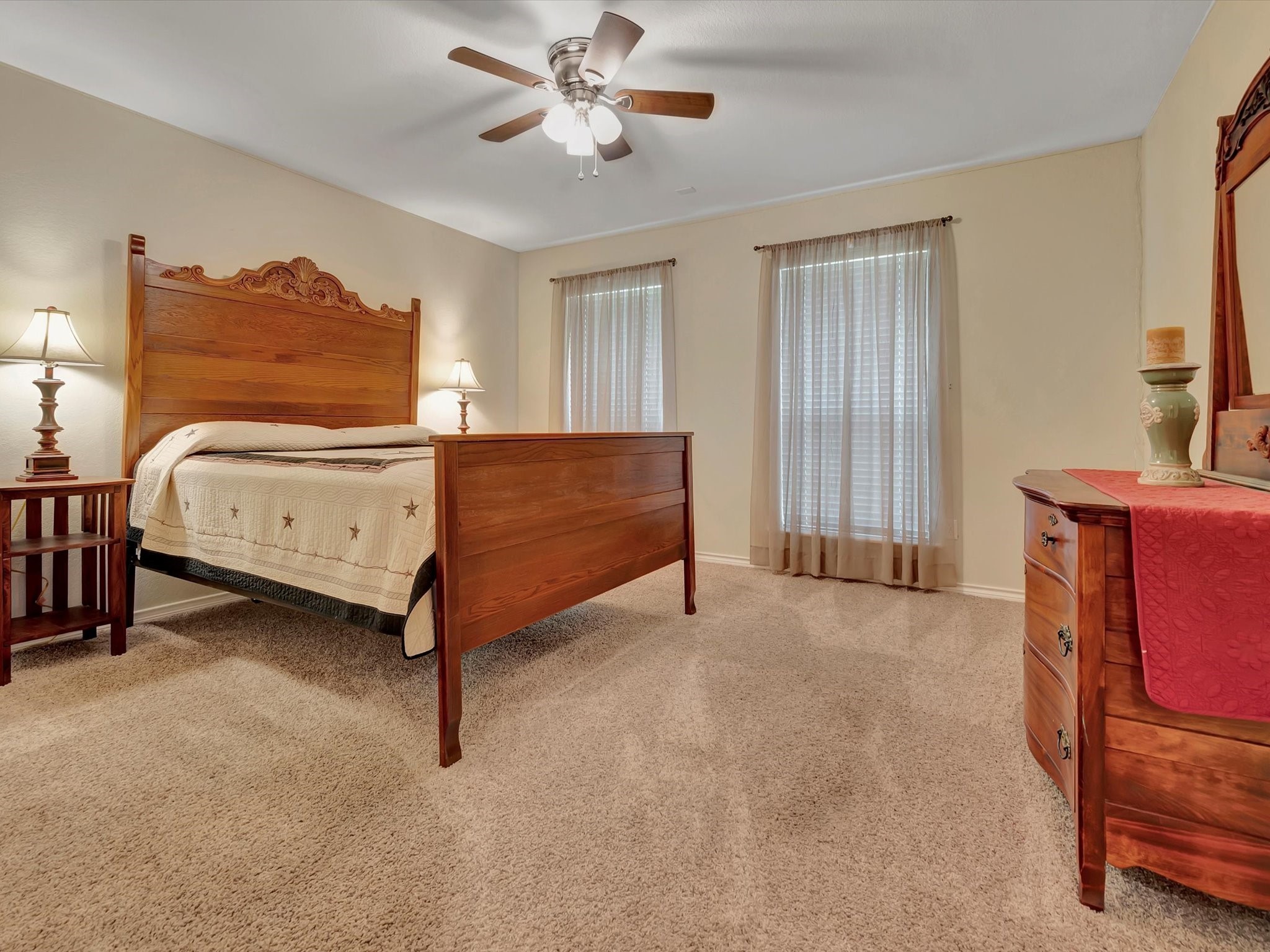 136 Woodway Street , Palestine, TX, 75801 | 48596075 | Realty Texas LLC