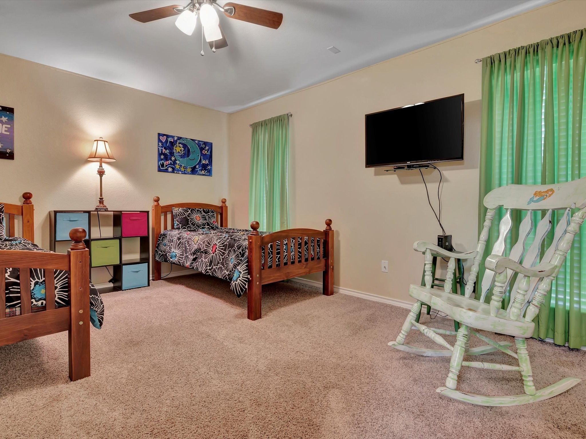 136 Woodway Street , Palestine, TX, 75801 | 48596075 | Realty Texas LLC