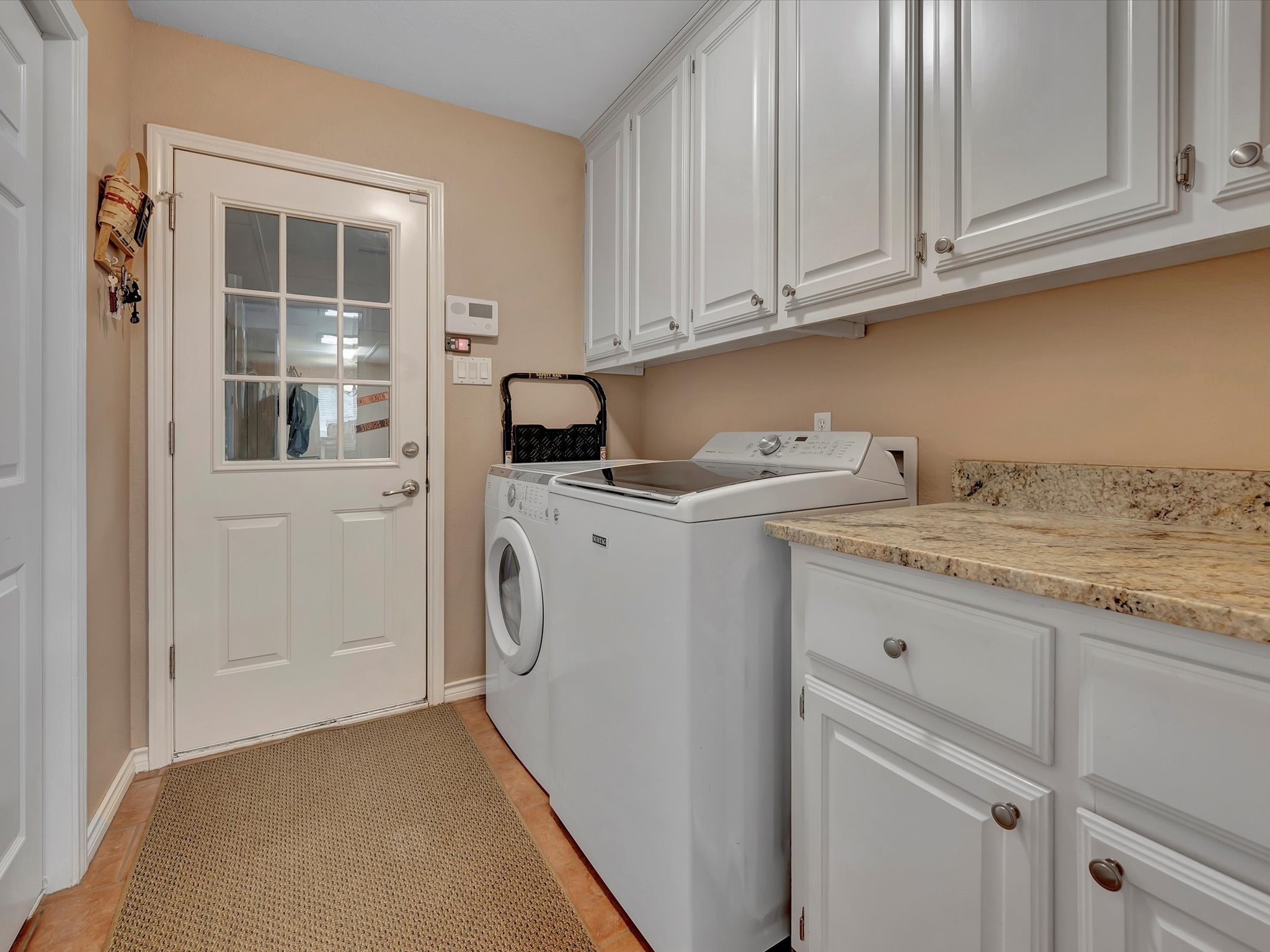 136 Woodway Street , Palestine, TX, 75801 | 48596075 | Realty Texas LLC