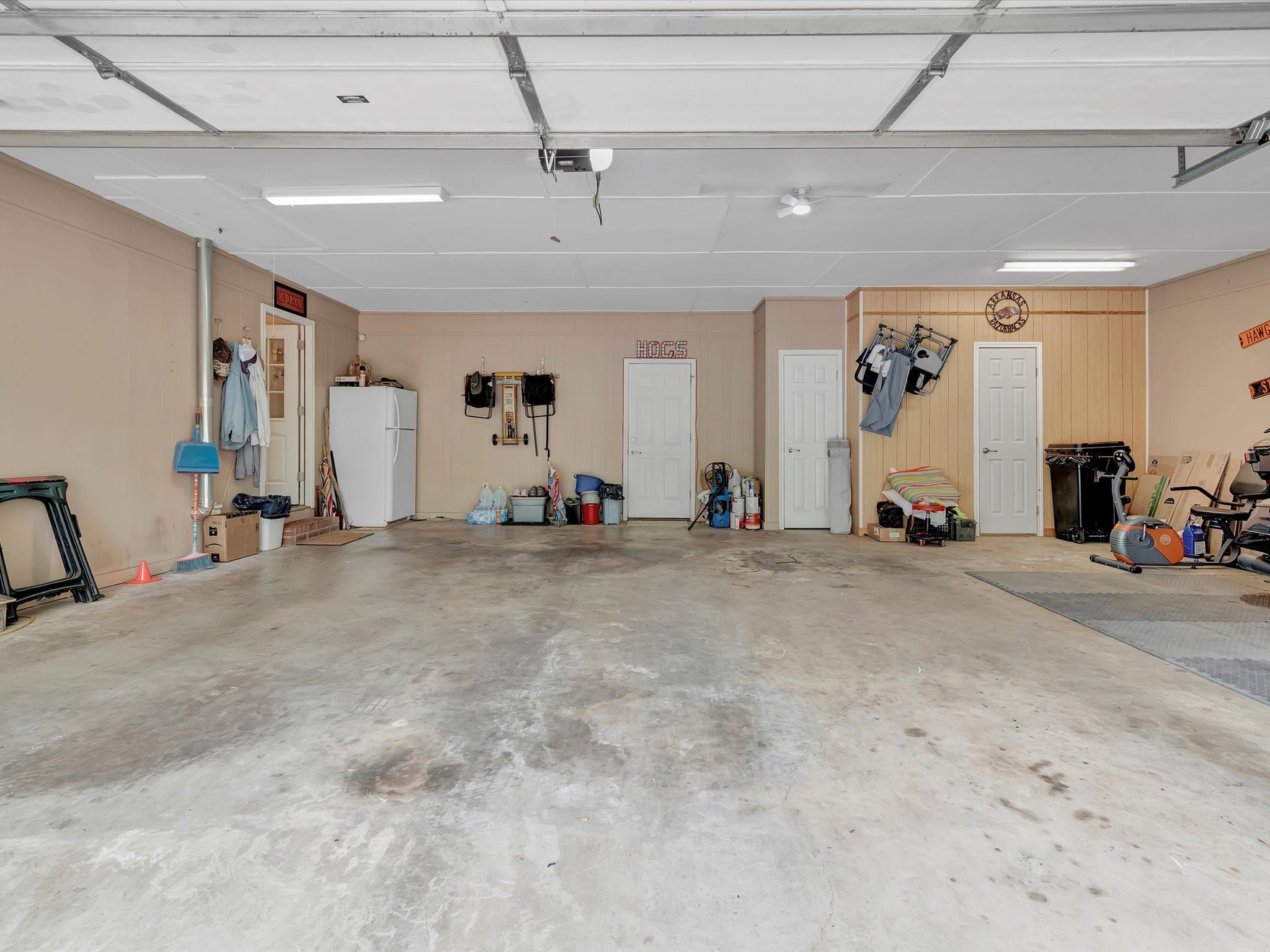136 Woodway Street , Palestine, TX, 75801 | 48596075 | Realty Texas LLC