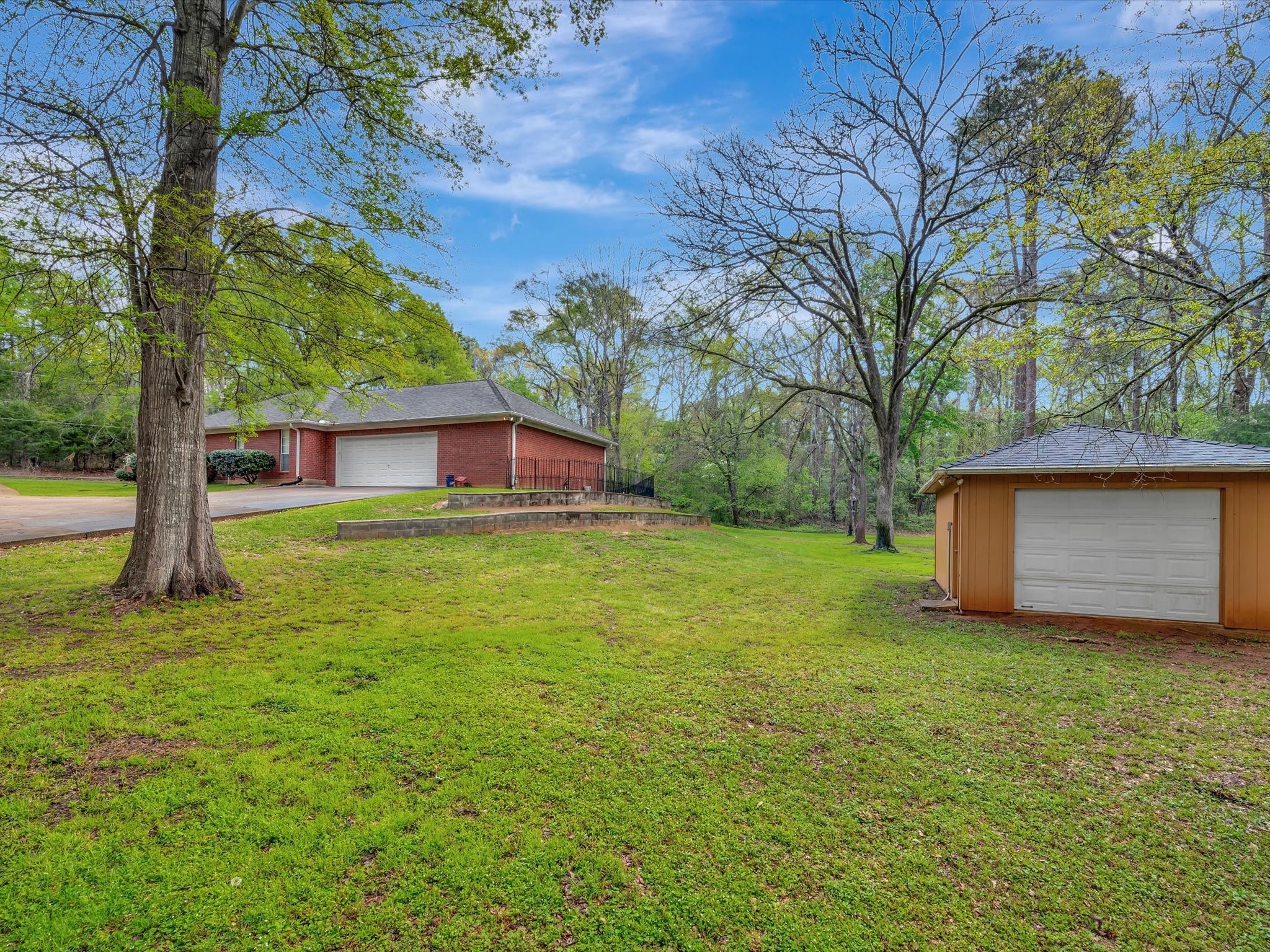 136 Woodway Street , Palestine, TX, 75801 | 48596075 | Realty Texas LLC