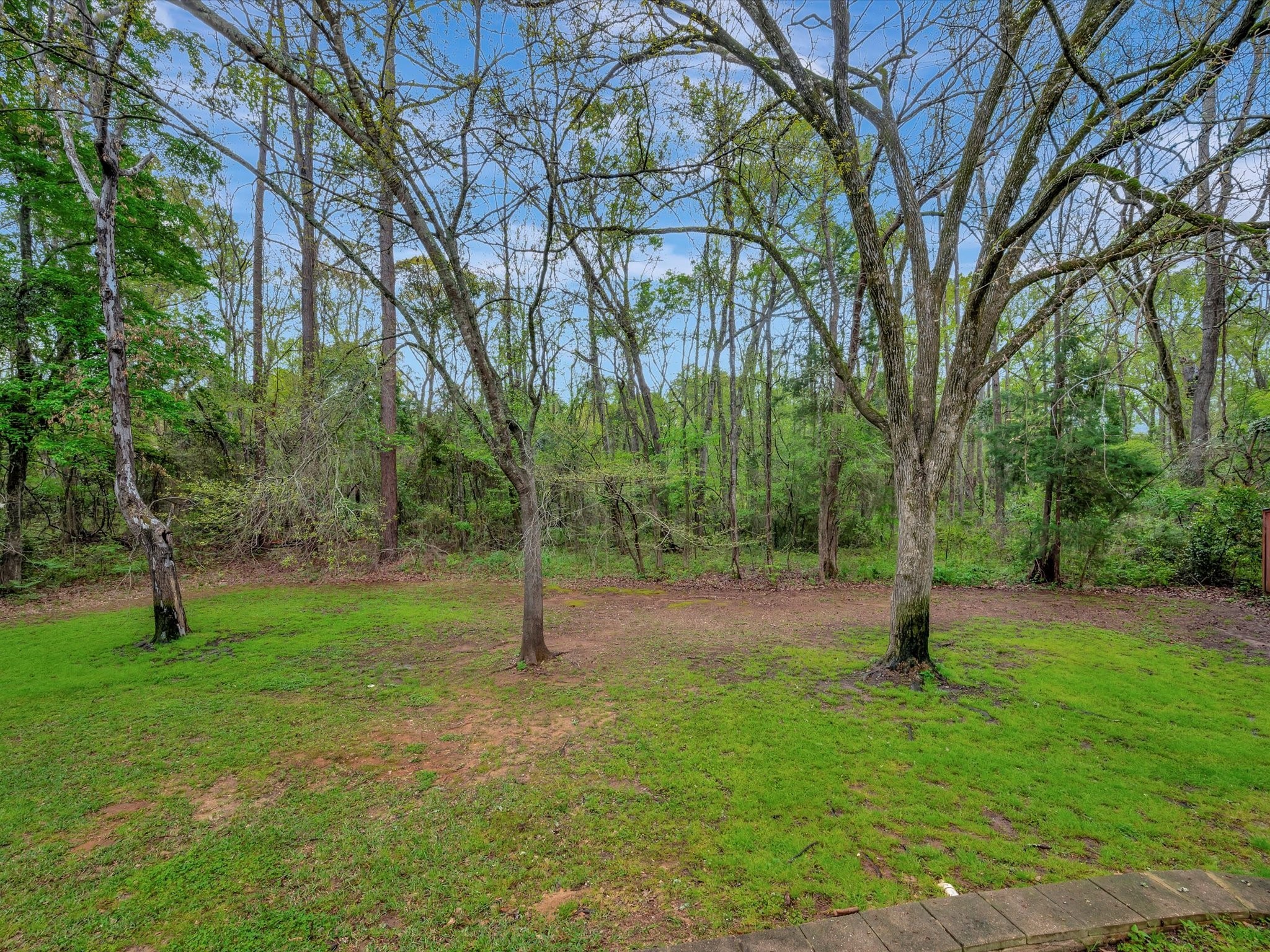 136 Woodway Street , Palestine, TX, 75801 | 48596075 | Realty Texas LLC