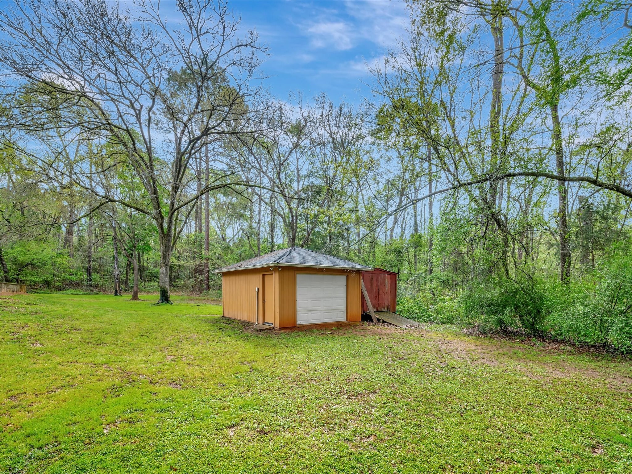136 Woodway Street , Palestine, TX, 75801 | 48596075 | Realty Texas LLC