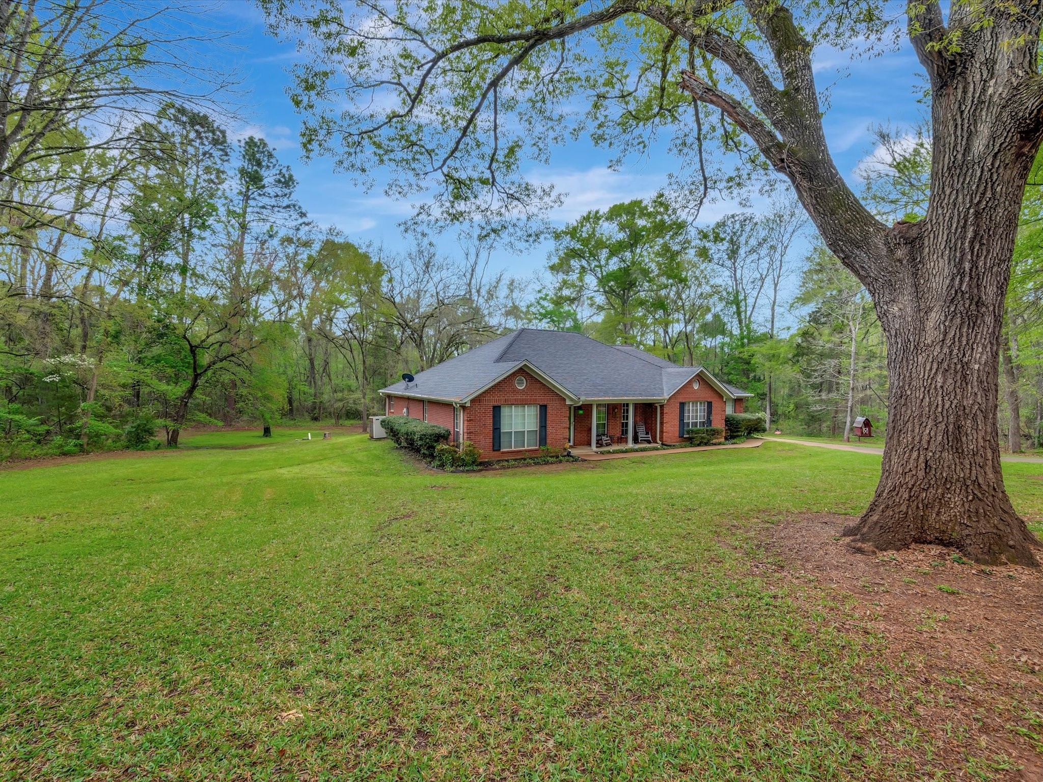 136 Woodway Street , Palestine, TX, 75801 | 48596075 | Realty Texas LLC