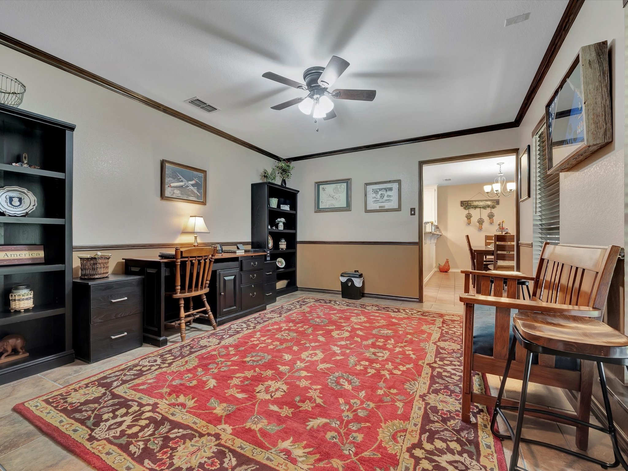 136 Woodway Street , Palestine, TX, 75801 | 48596075 | Realty Texas LLC