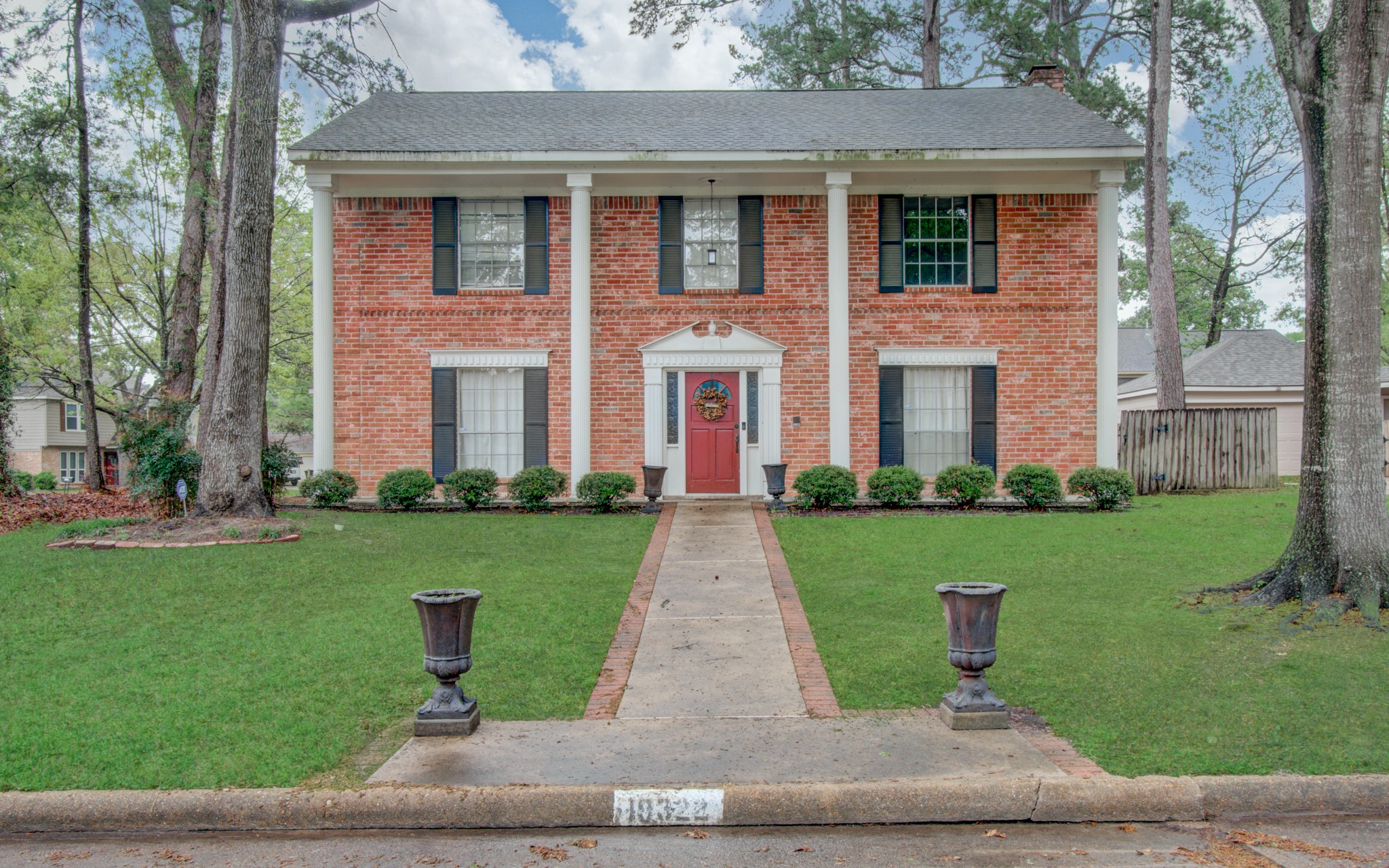 19322 Forest Fern Court , Humble, TX, 77346 | 63209058 | Realty Texas LLC