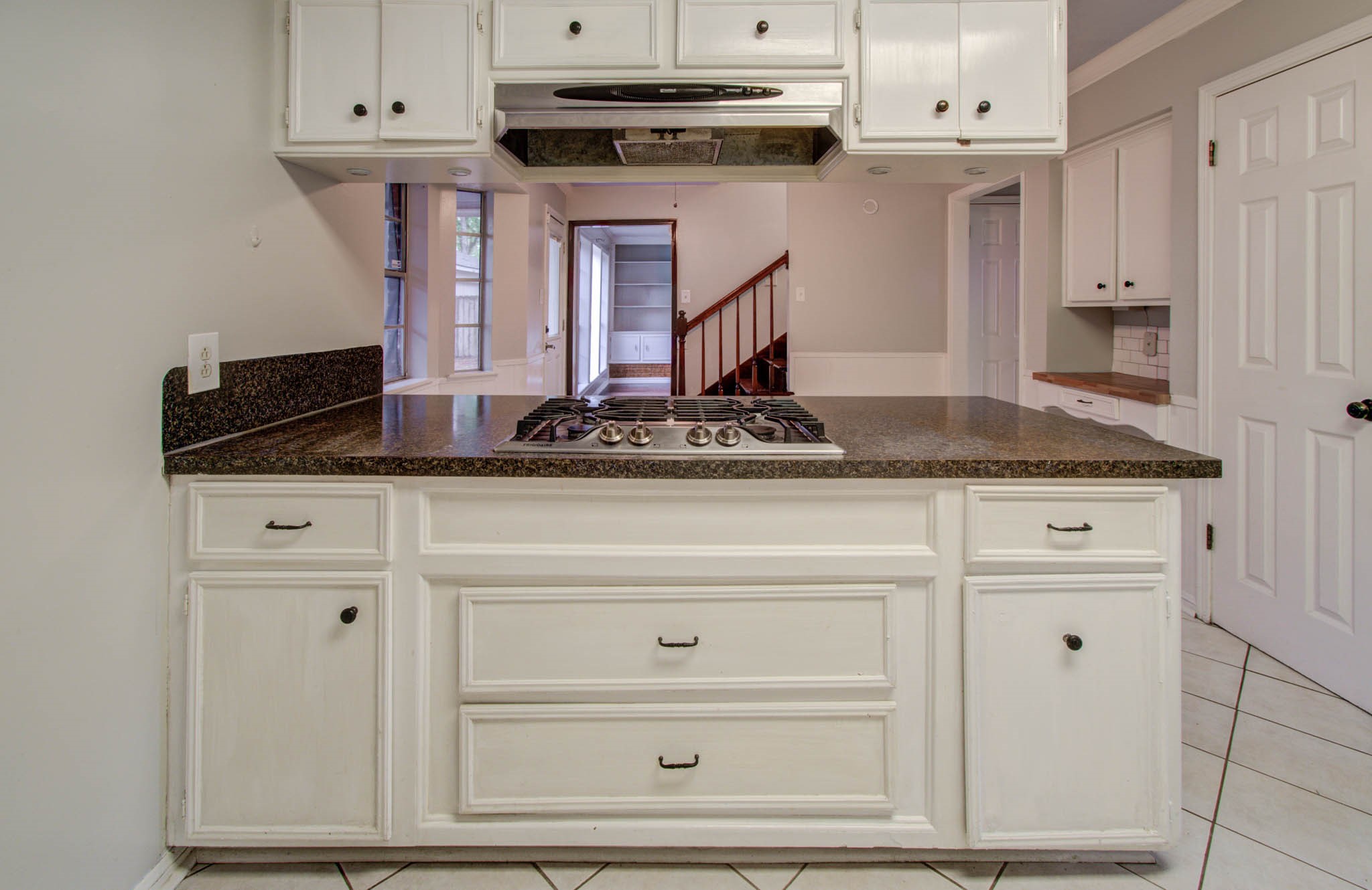 19322 Forest Fern Court , Humble, TX, 77346 | 63209058 | Realty Texas LLC