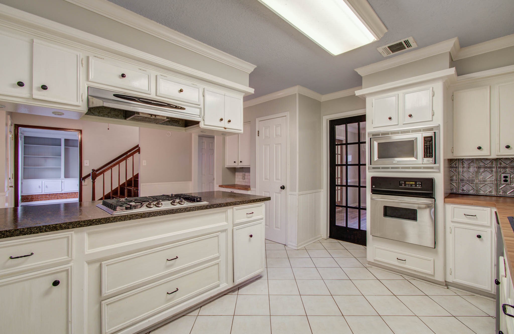 19322 Forest Fern Court , Humble, TX, 77346 | 63209058 | Realty Texas LLC