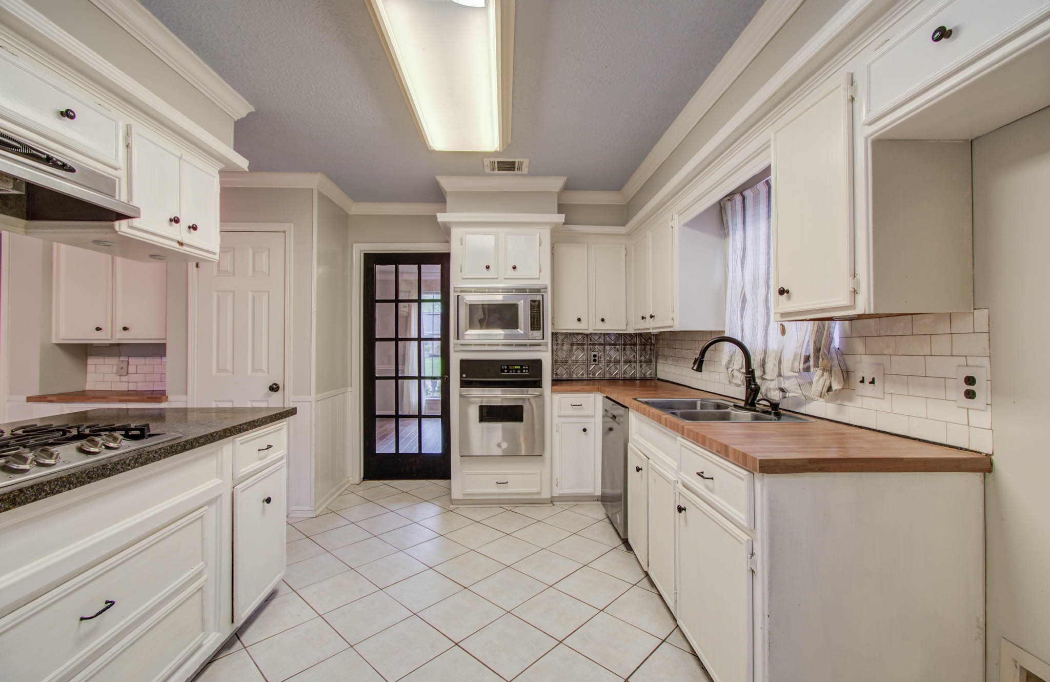 19322 Forest Fern Court , Humble, TX, 77346 | 63209058 | Realty Texas LLC