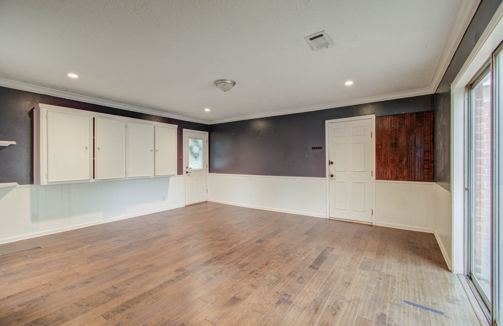 19322 Forest Fern Court , Humble, TX, 77346 | 63209058 | Realty Texas LLC