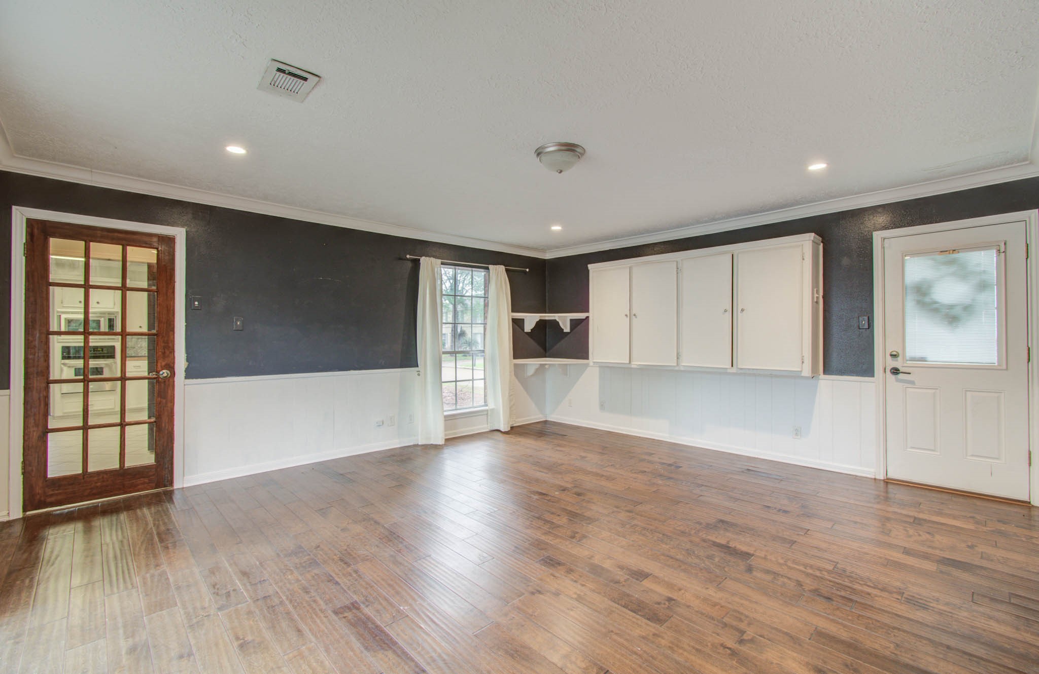 19322 Forest Fern Court , Humble, TX, 77346 | 63209058 | Realty Texas LLC
