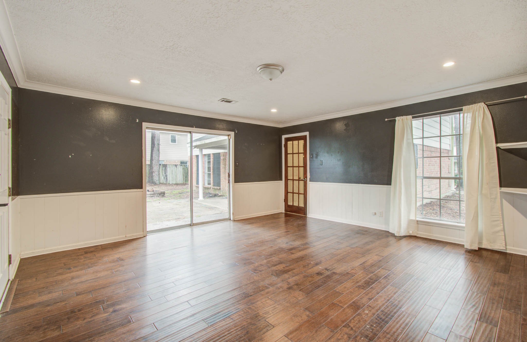 19322 Forest Fern Court , Humble, TX, 77346 | 63209058 | Realty Texas LLC