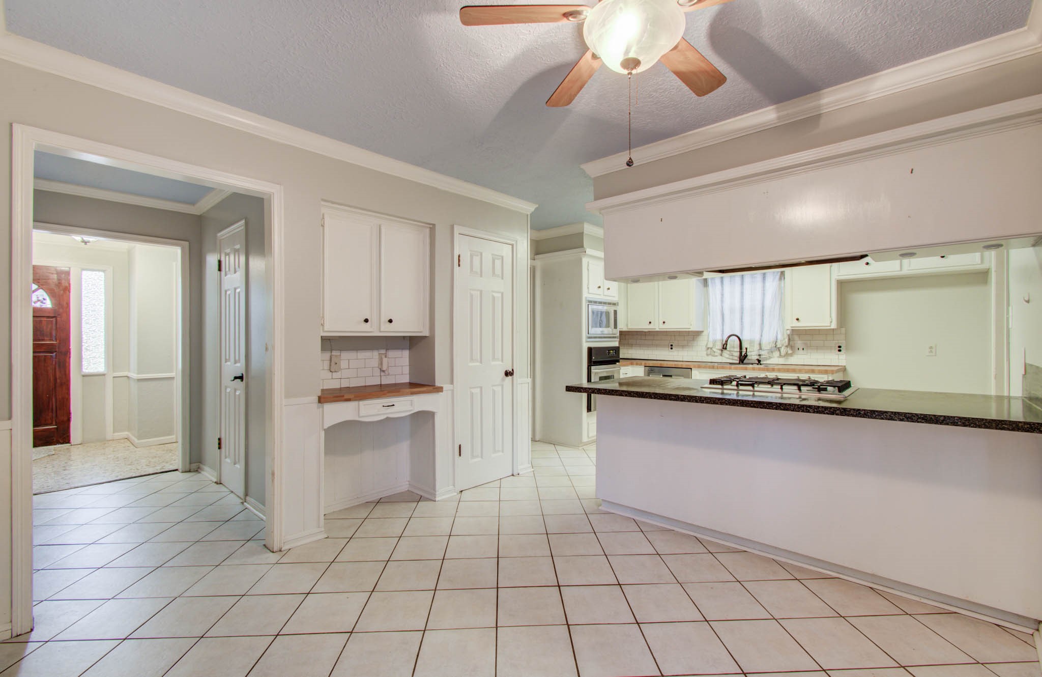 19322 Forest Fern Court , Humble, TX, 77346 | 63209058 | Realty Texas LLC