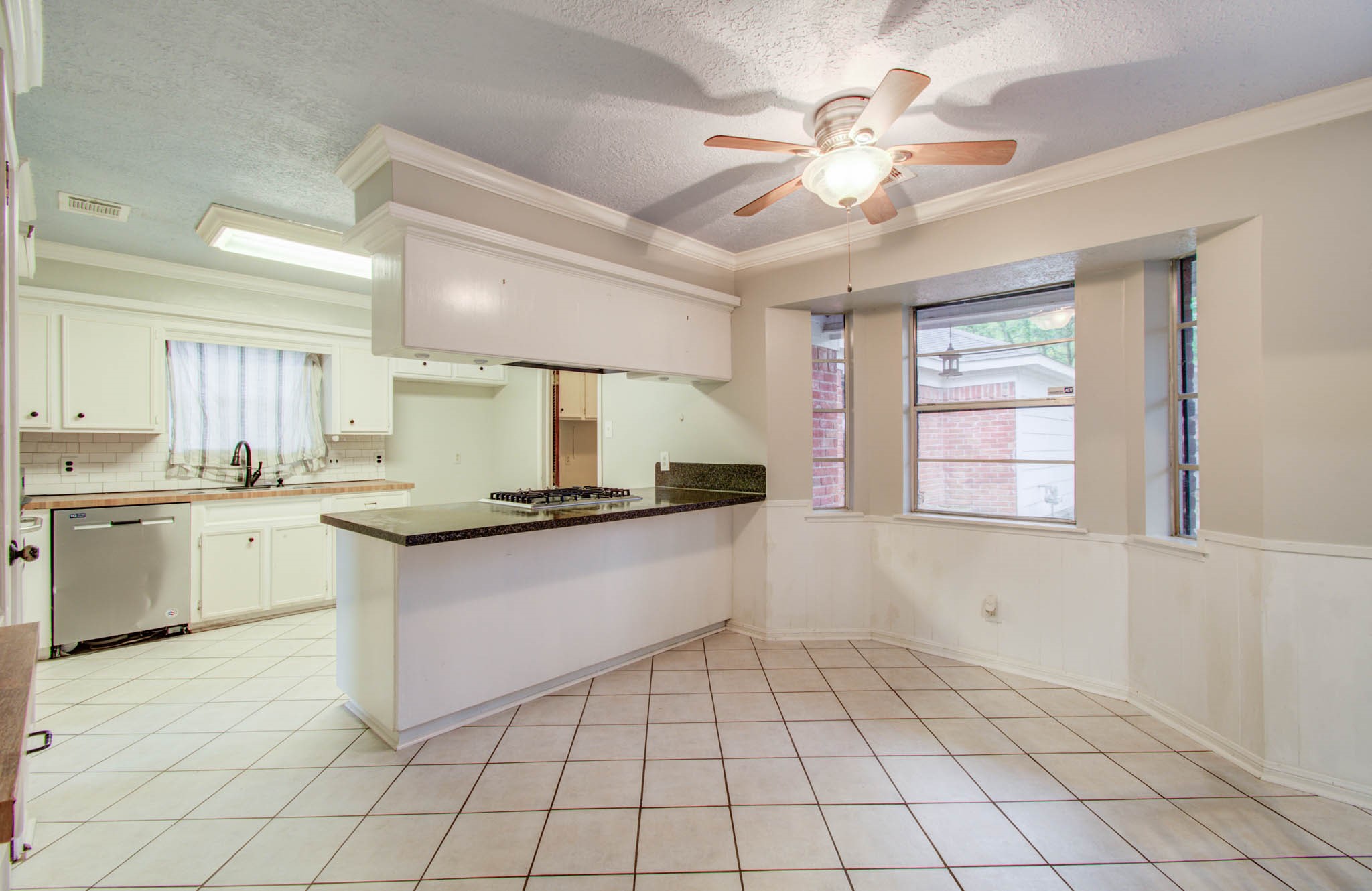 19322 Forest Fern Court , Humble, TX, 77346 | 63209058 | Realty Texas LLC