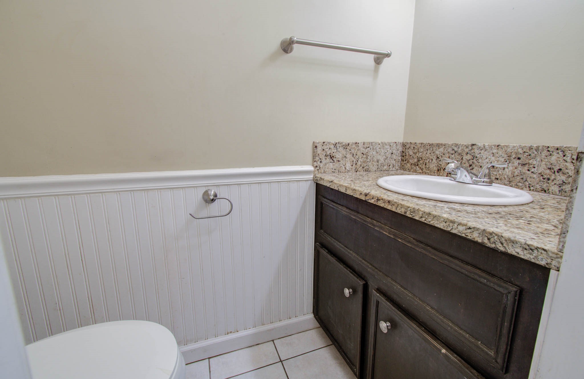 19322 Forest Fern Court , Humble, TX, 77346 | 63209058 | Realty Texas LLC